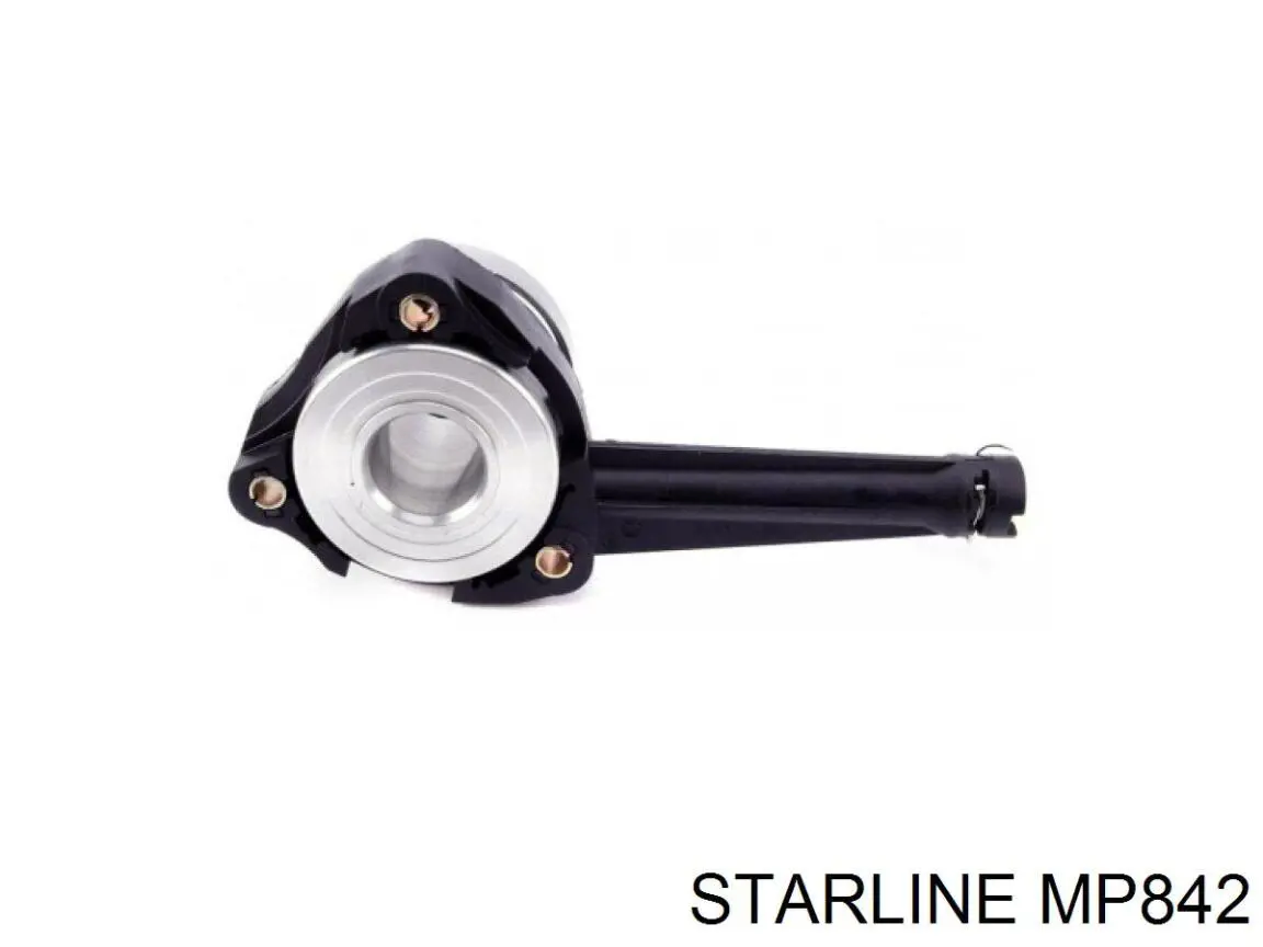  MP842 Starline