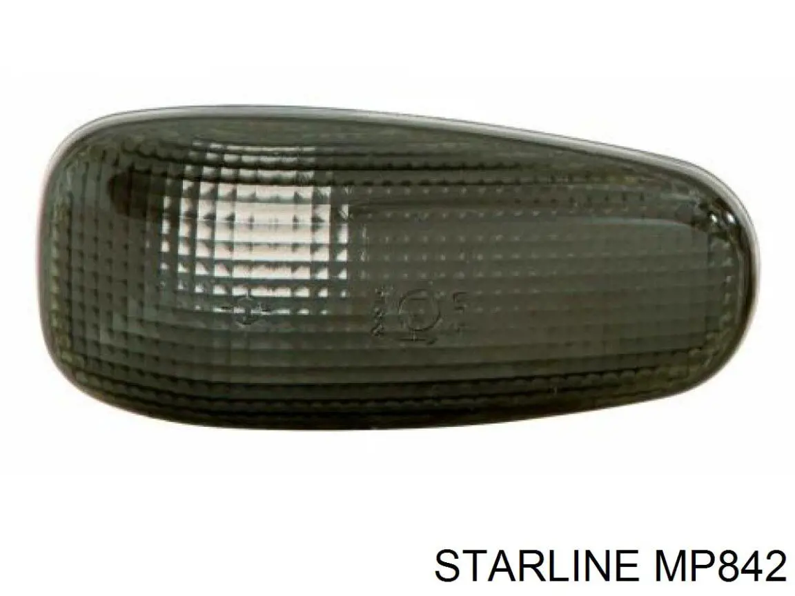  Starline MP842 цена, от 12.47 USD