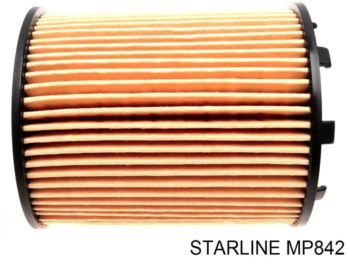 Купить MP842 Starline 