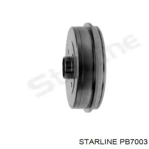 PB7003 Starline 
