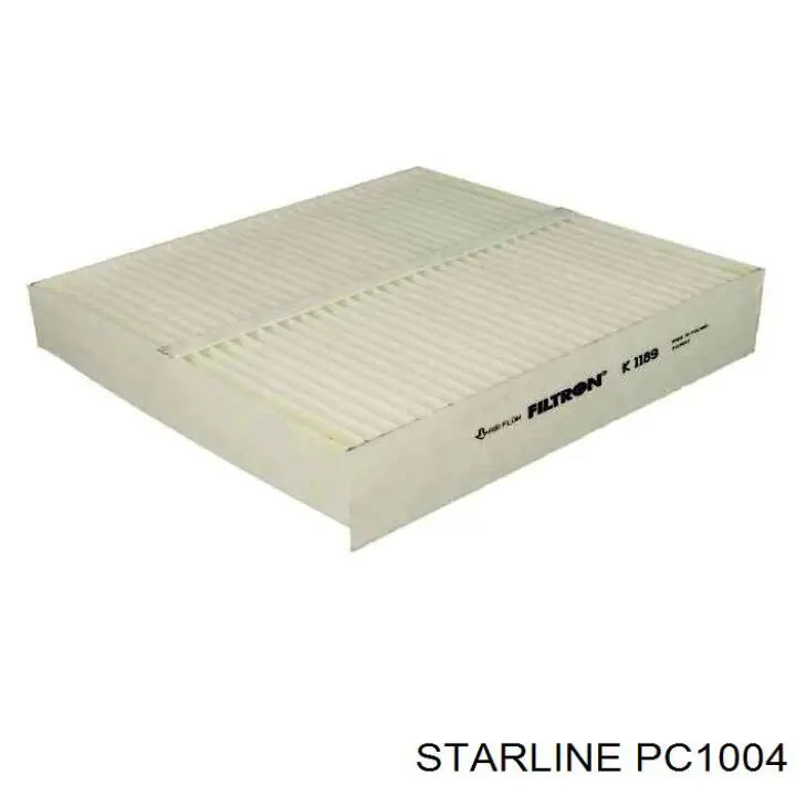 Насос топливный Starline PC1004 цена, от 23.18 USD
