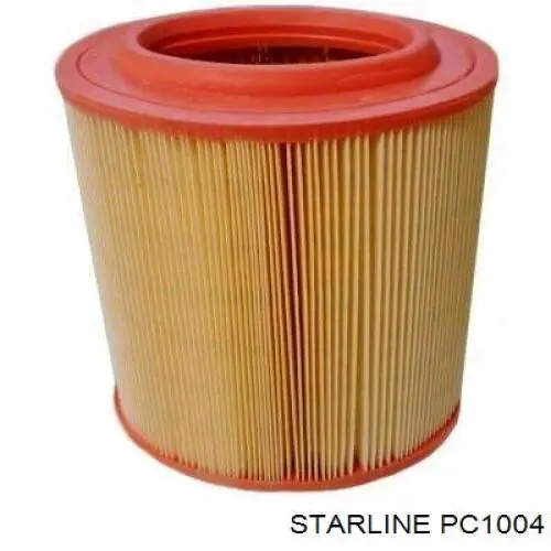 Купить PC1004 Starline Топливный насос погружной электрический