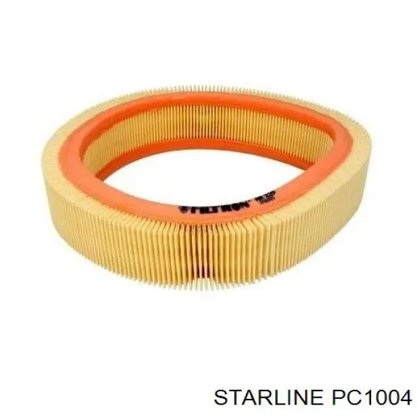 PC1004 Starline Топливный насос электрический погружной