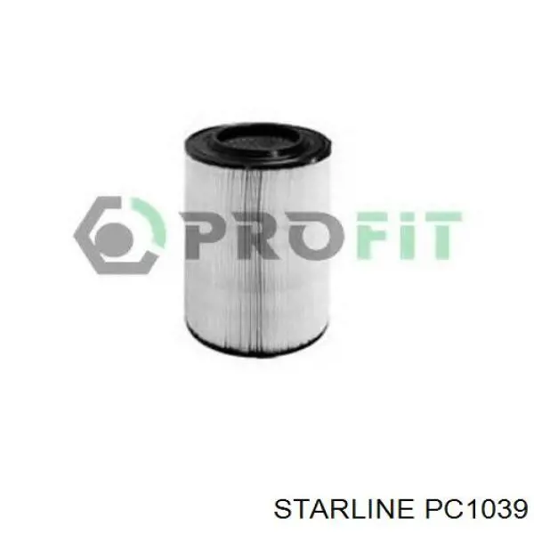 Модуль бензонасоса Starline PC1039 цена, от 65.73 USD