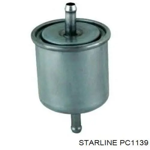 PC1139 Starline бензонасос