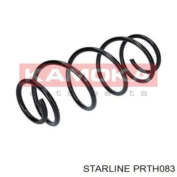  Starline PRTH083 цена, от 11.28 USD