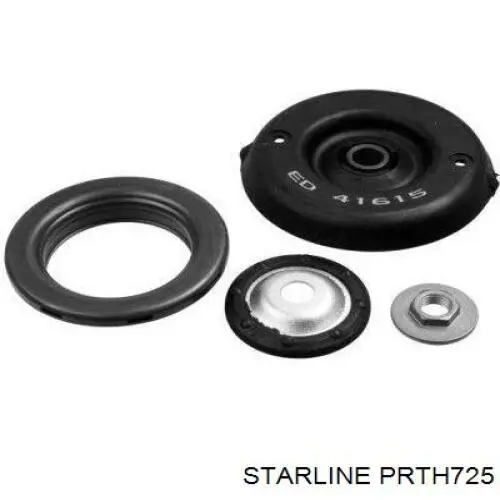  Starline PRTH725 цена, от 20.47 USD