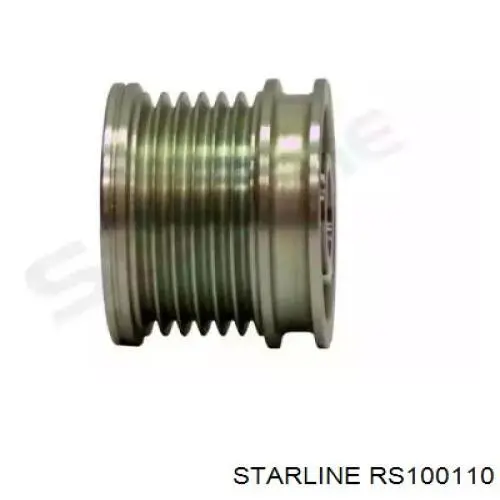 RS100110 Starline