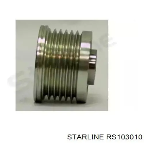 RS103010 Starline