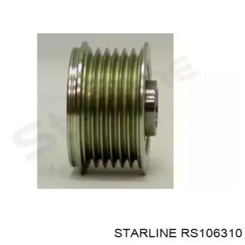 RS106310 Starline