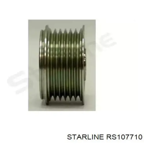 RS107710 Starline