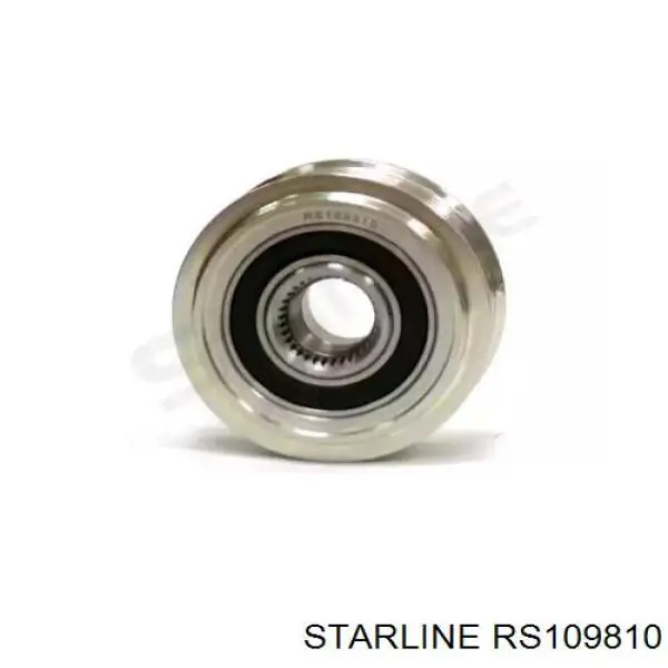 RS109810 Starline