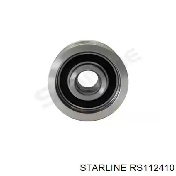 Муфта генератора Starline RS112410