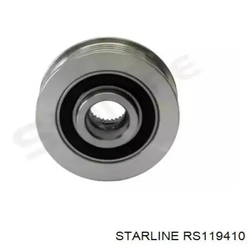 RS119410 Starline