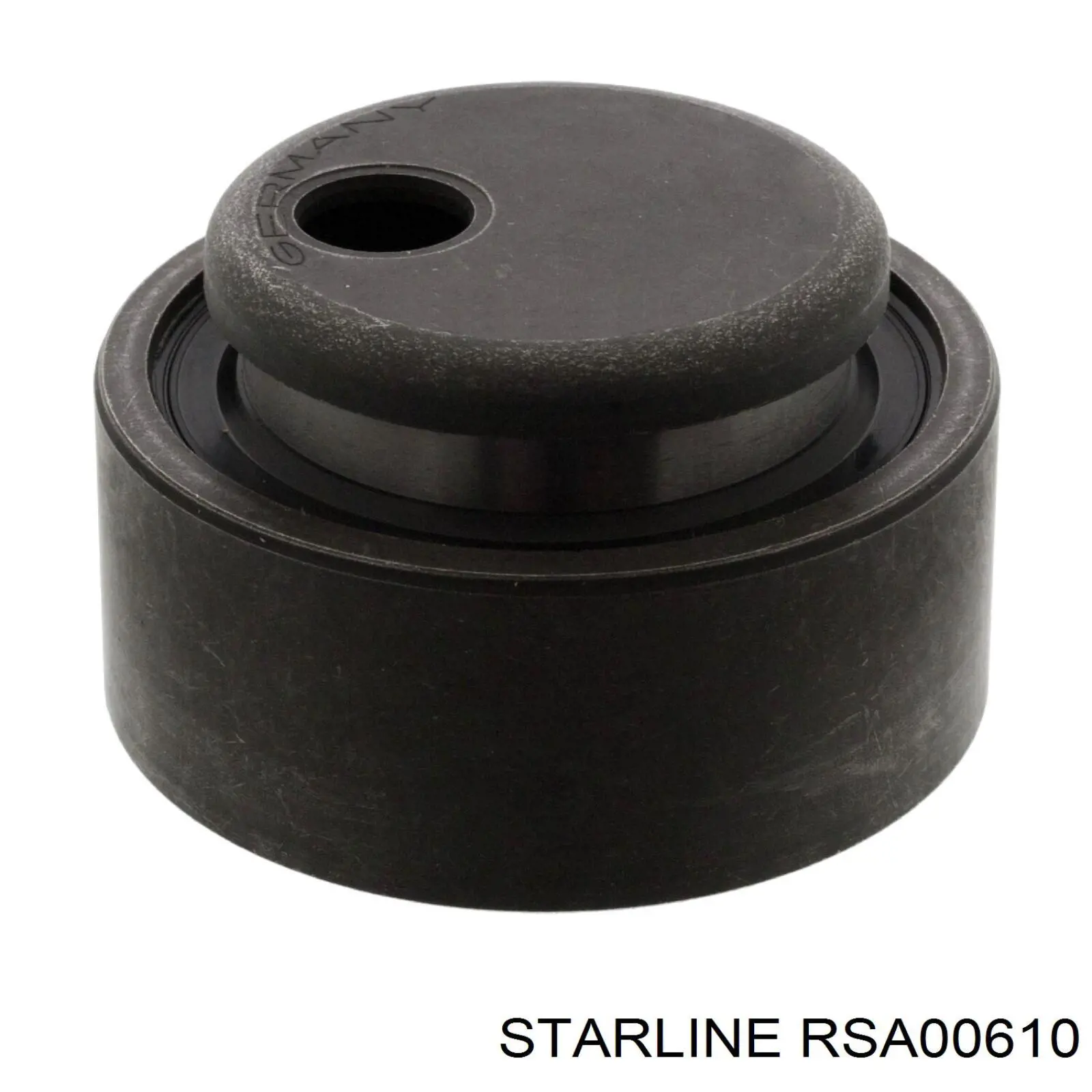 Ролик ГРМ RSA00610 Starline