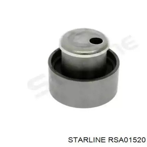 RSA01520 Starline rolo de reguladora de tensão da correia do mecanismo de distribuição de gás