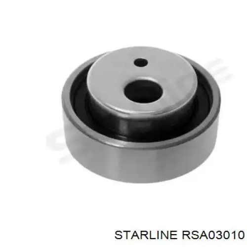RSA03010 Starline rolo de reguladora de tensão da correia do mecanismo de distribuição de gás