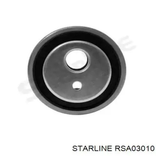 RSA03010 Starline