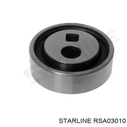 Ролик натяжителя Starline RSA03010