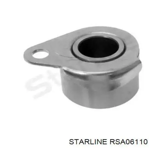 RSA06110 Starline Ролик натяжителя ремня ГРМ