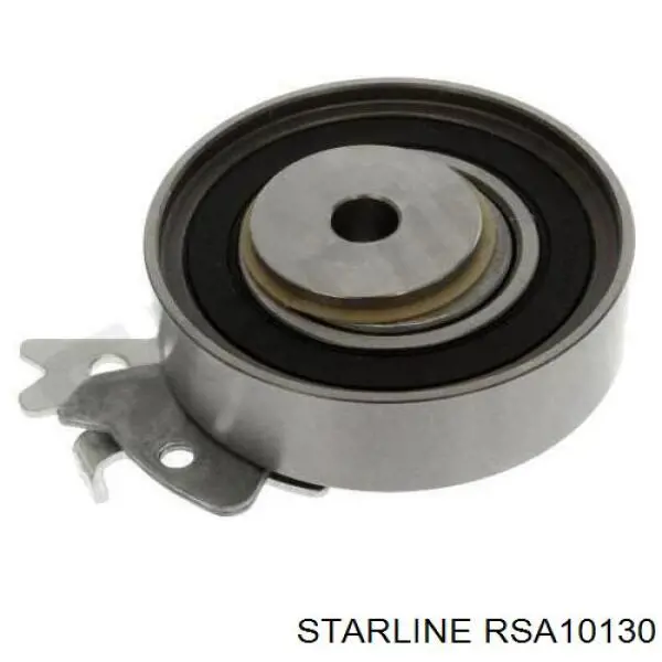 RSA10130 Starline rolo de reguladora de tensão da correia do mecanismo de distribuição de gás