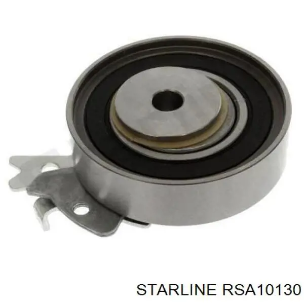 Ролик ГРМ RSA10130 Starline