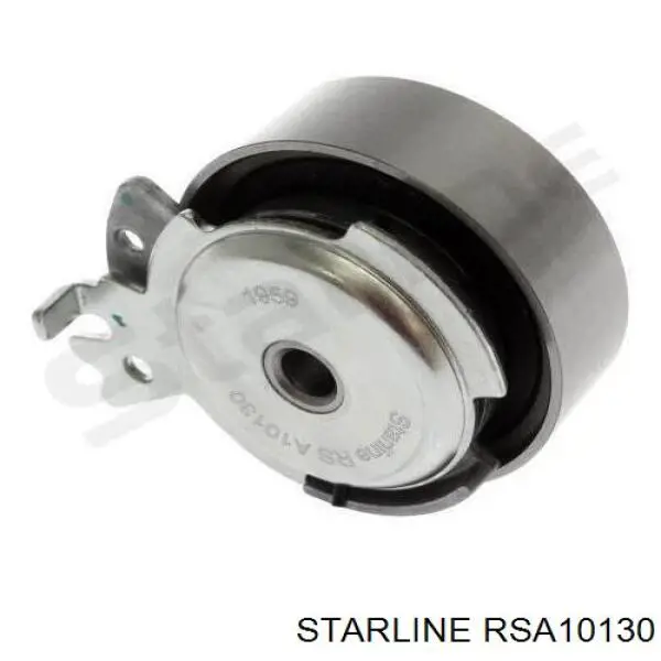 RSA10130 Starline