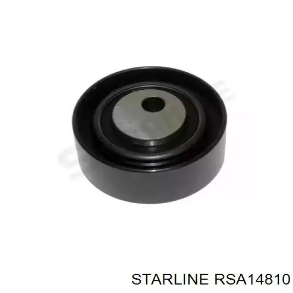 Ролик паразитный Starline RSA14810
