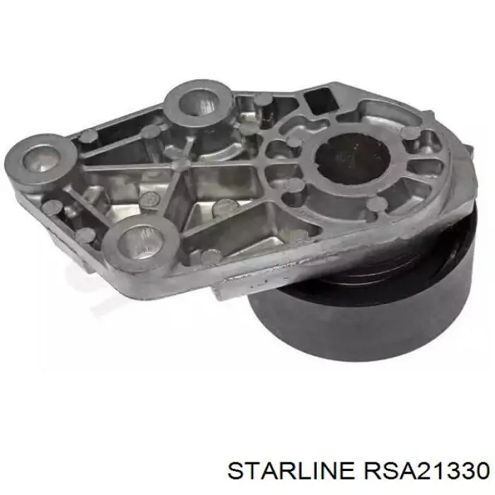 Натяжитель ремня ГРМ Starline RSA21330
