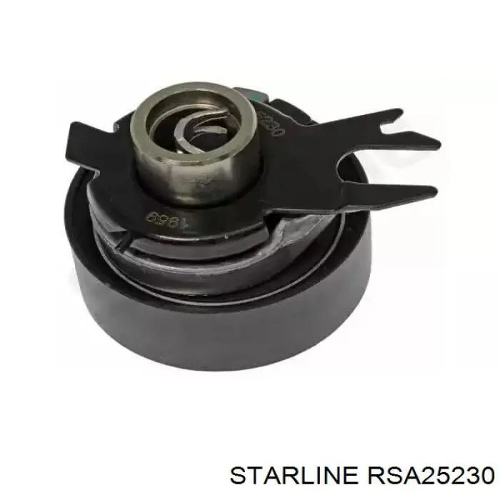 Ролик ГРМ RSA25230 Starline