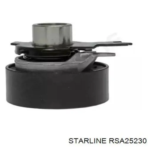 Ролик натяжителя Starline RSA25230