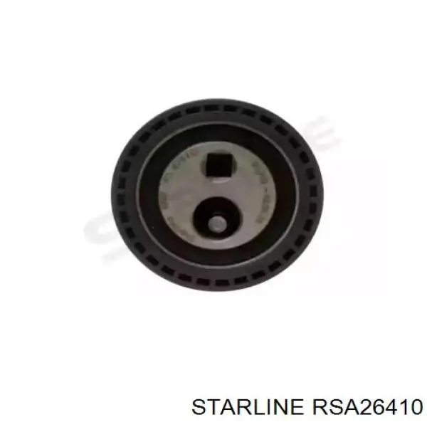 Ролик ГРМ RSA26410 Starline