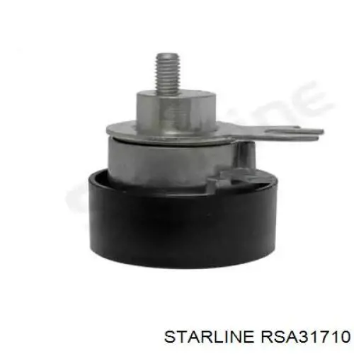 Ролик ГРМ RSA31710 Starline