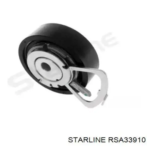 Ролик ГРМ RSA33910 Starline