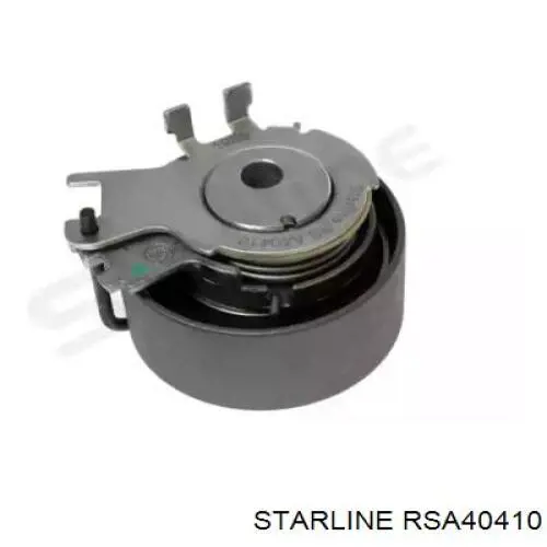 RSA40410 Starline