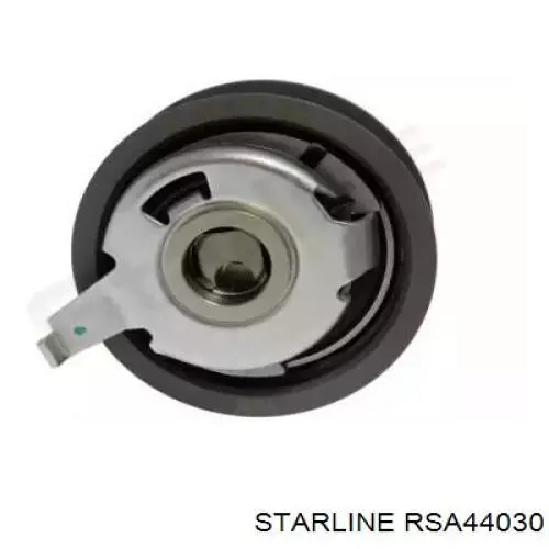 RSA44030 Starline ролик грм