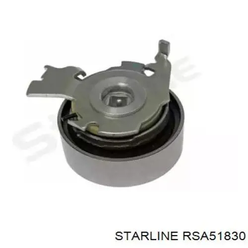 Натяжитель ремня ГРМ Starline RSA51830