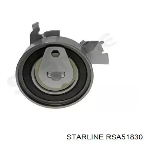 RSA51830 Starline