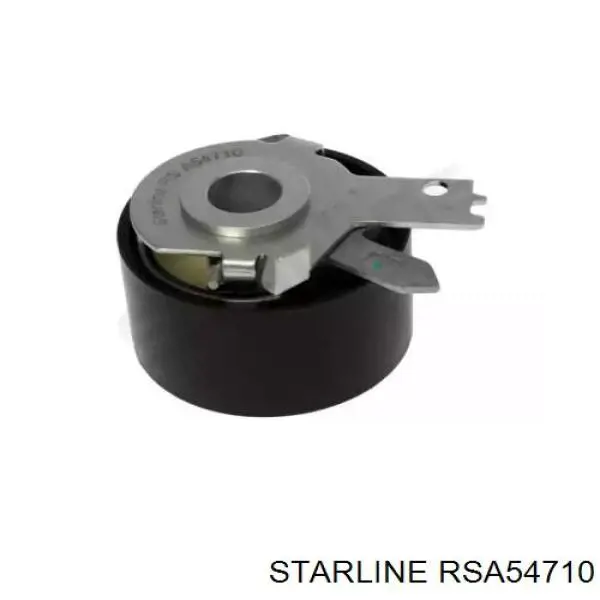 Ролик ГРМ RSA54710 Starline