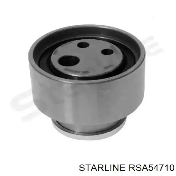 Ролик натяжителя Starline RSA54710