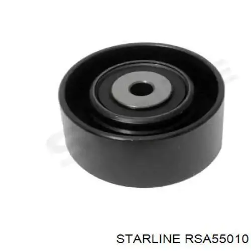 RSA55010 Starline натяжной ролик