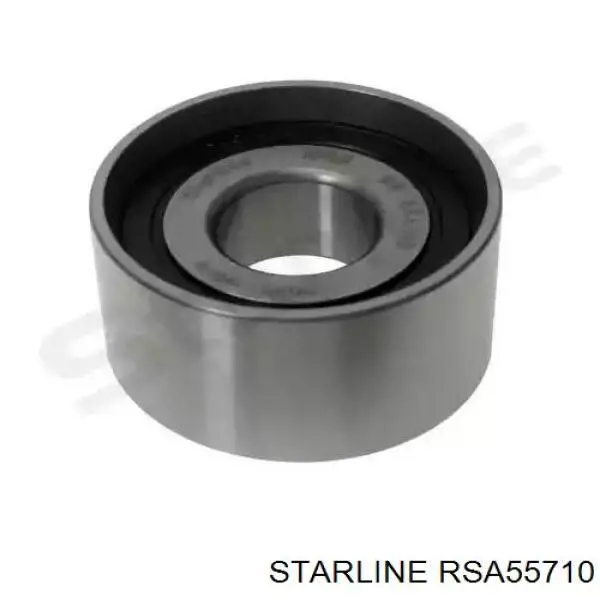 RS A55710 Starline ролик грм