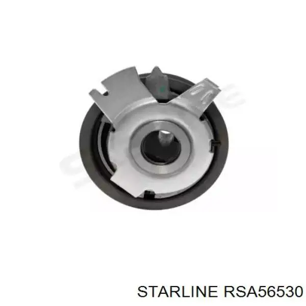 RSA56530 Starline ролик грм