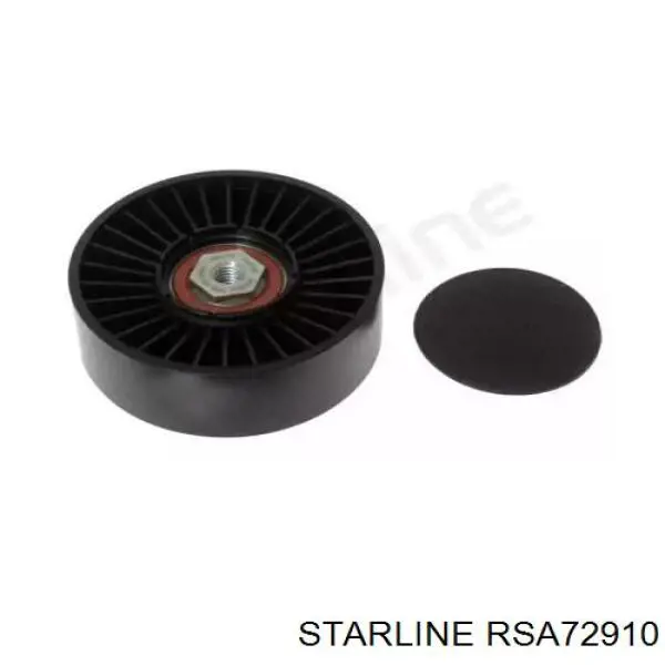 RSA72910 Starline