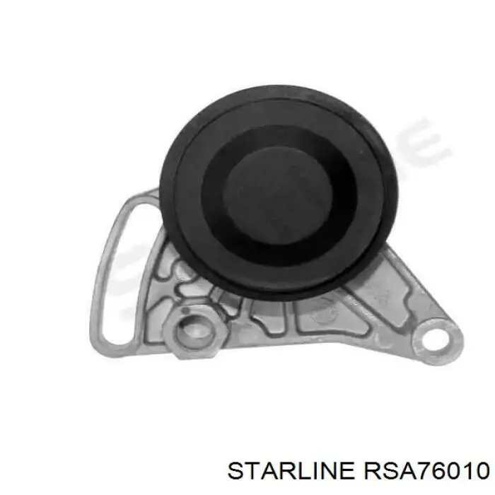 Купить RSA76010 Starline Натяжной ролик