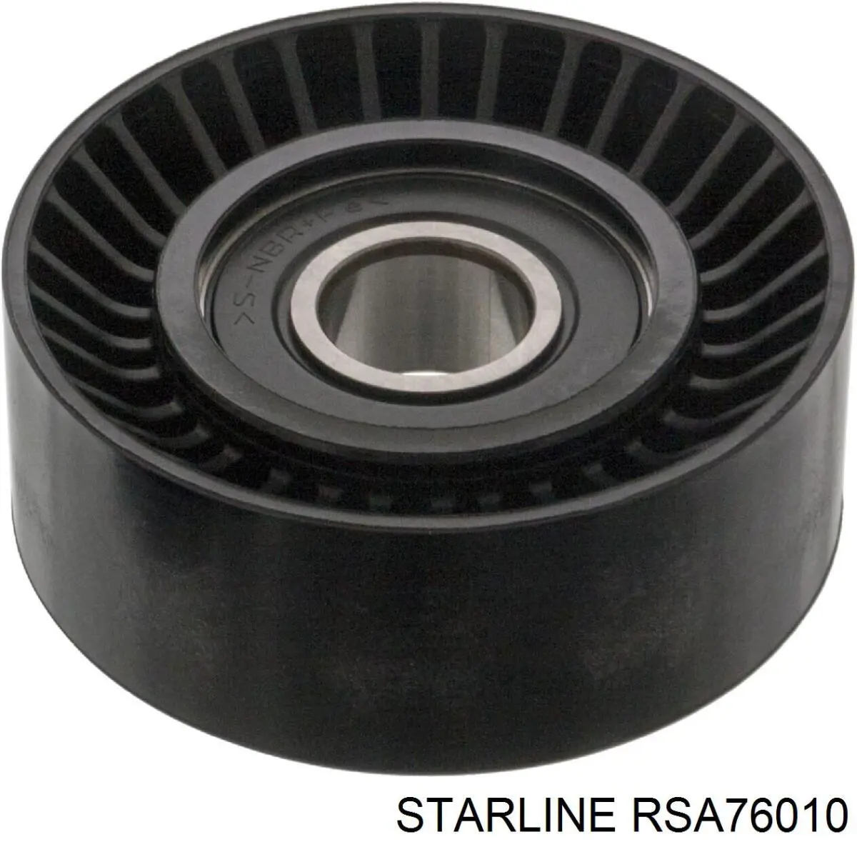 RSA76010 Starline