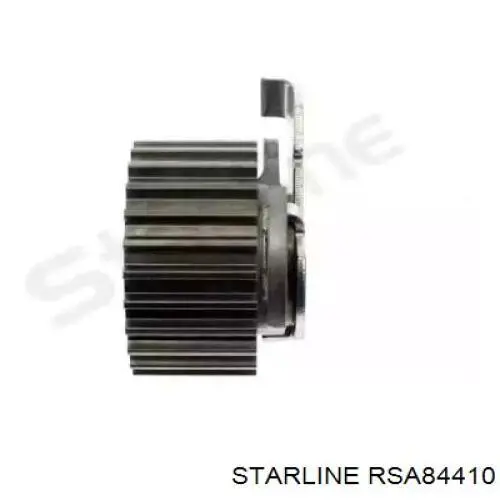 RSA84410 Starline Ролик натяжителя ремня ГРМ