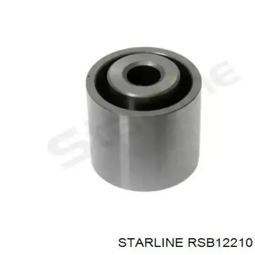 RSB12210 Starline rolo parasita da correia do mecanismo de distribuição de gás