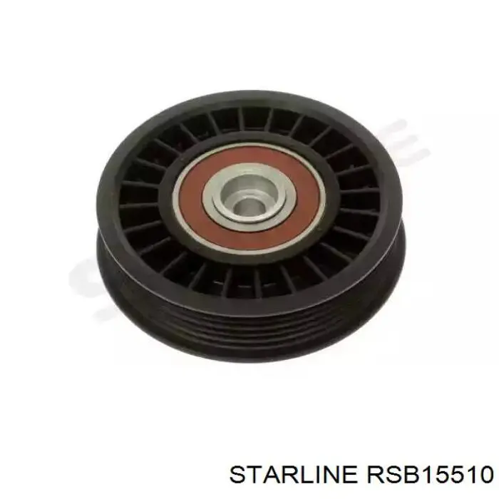 RSB15510 Starline 