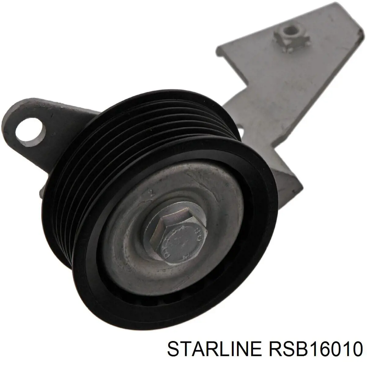 Купить RSB16010 Starline Паразитный ролик